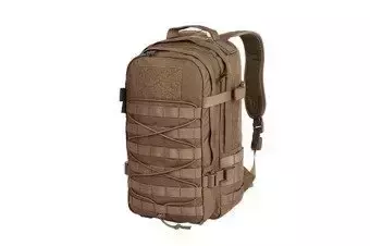 Sac à dos RACCOON Mk2 (20l), Cordura® - Coyote