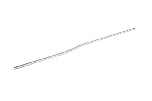 5KU gas tube dummy for M4/M16 series replicas (Mid-Length)