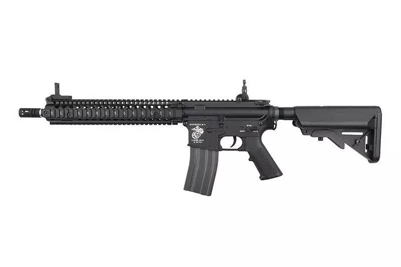 SA-A20 ONE™ Carbine Replica - black