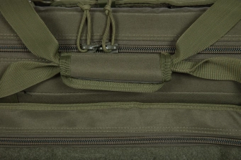 GunBag V5 - Olive