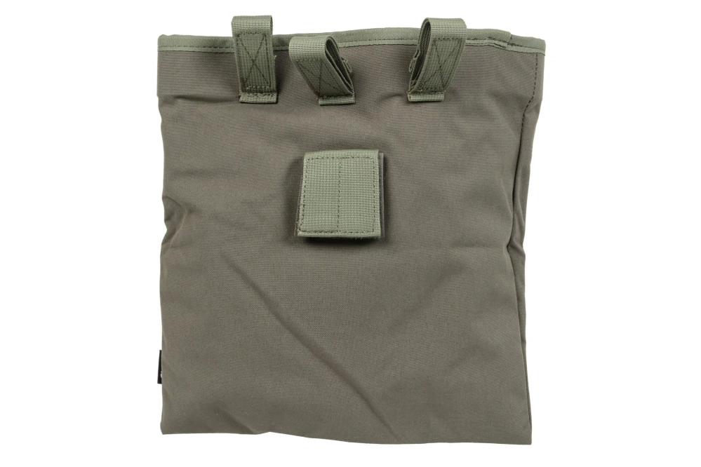 Bolsa de transporte Specna Arms Tactical Olive
