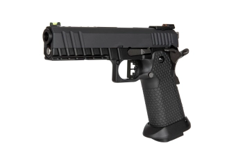 AW-HX2033 Full Auto Pistol Replica