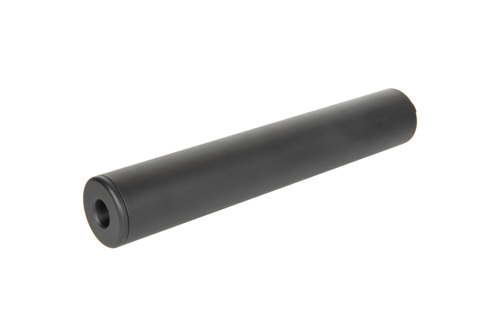 Airsoftová zbraň tlumič zvuku pro zbraní VZ58