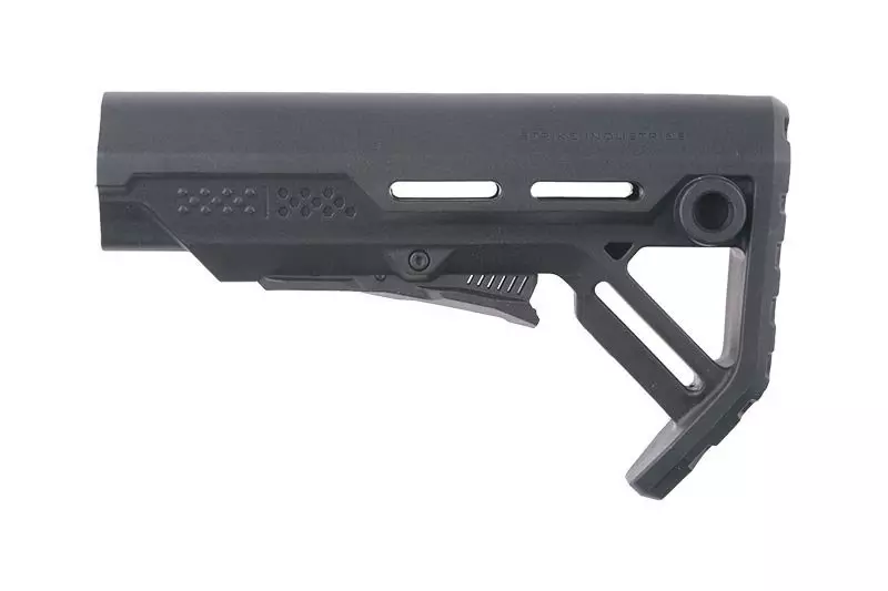 Kolba Strike Industries Viper - czarna