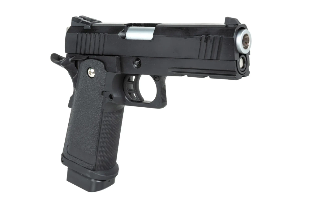 East Crane EC-2103 Pistolet airsoft