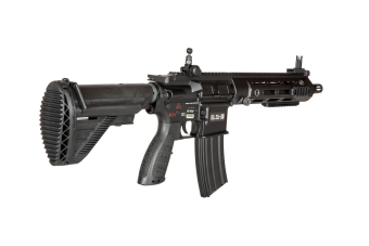 SA-H08 ONE™ Carbine Replica - black