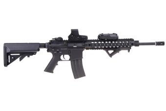 SA-B03 ONE™ Carbine Replica - black