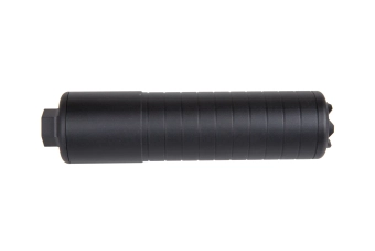 Tłumik dźwięku MODE 2 SG Long LAYLAX
