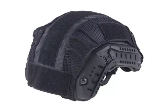 Maritime type helmet cover - TYP