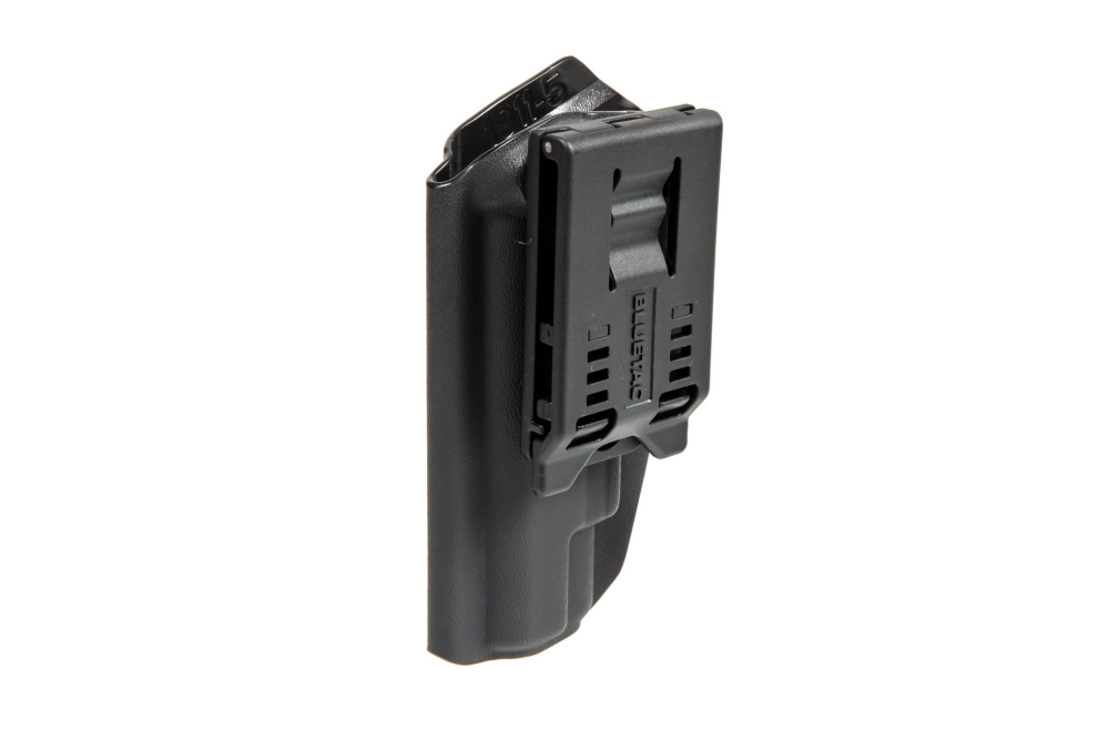 Funda Fobus Kydex para Colt 1911