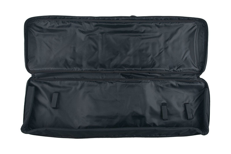 Gun Bag (100cm) - Black