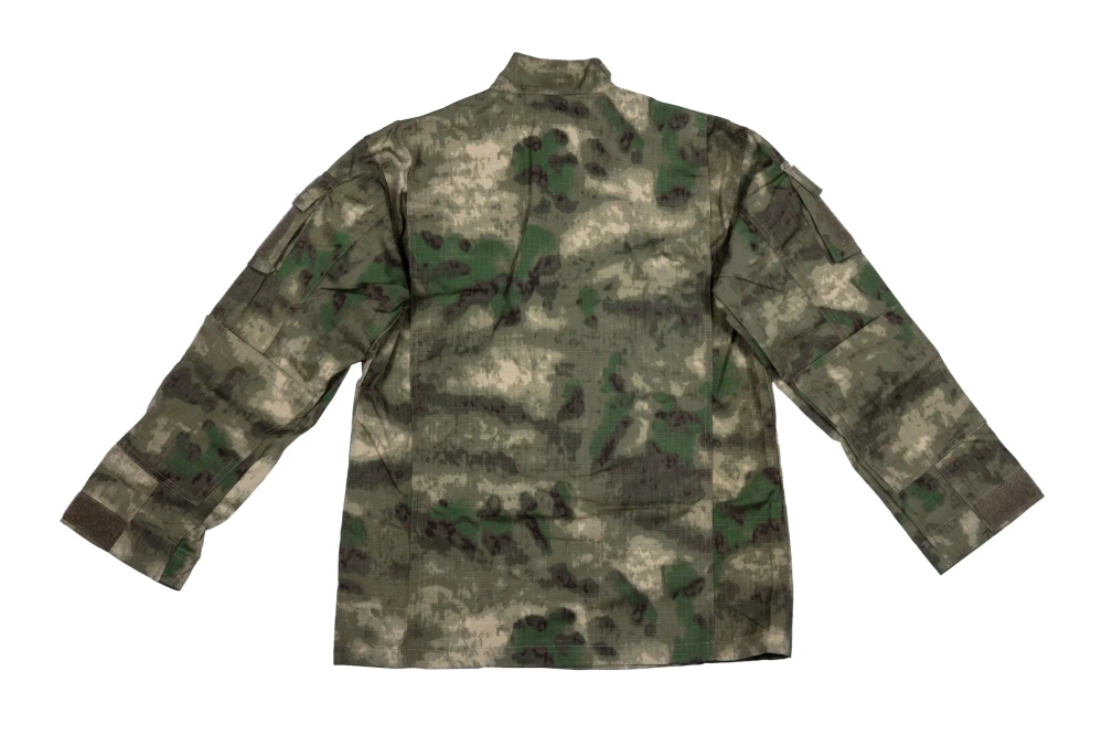 ACU-uniform sweatshirt - ATC FG