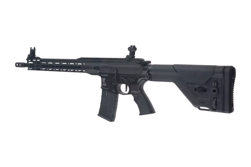 CXP-MARS DMR Carbine Replica - Black