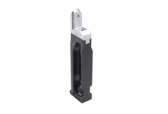 Magazine for the Xtreme 45 CO2 replica