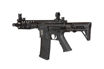 SA-C12 PDW CORE™ karabijnreplica - zwart