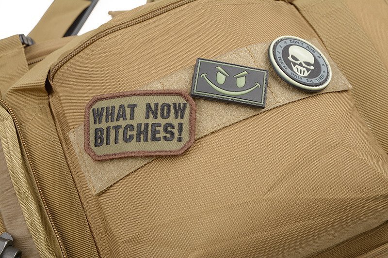 Gun case 84cm - black