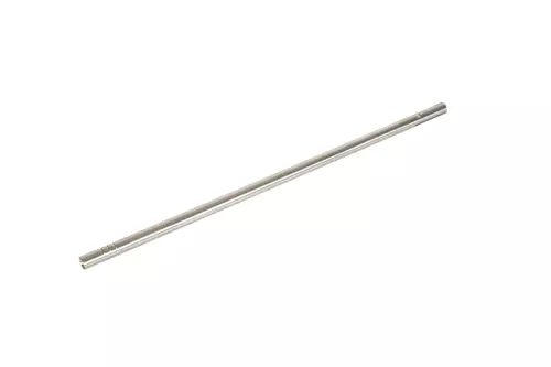 Canon de fusil de précision 6.03mm R-Hop - 280mm