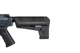 Trident MK-II M SPR Airsoft Assault Rifle - Grey