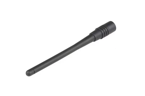 Anténa BFG-A-3 pro rádio Baofeng