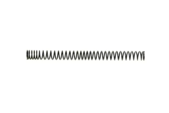 M110 AEG spring