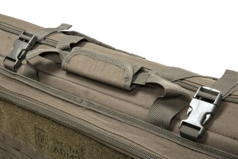 Specna Arms Urban War Rifle Bag Olive