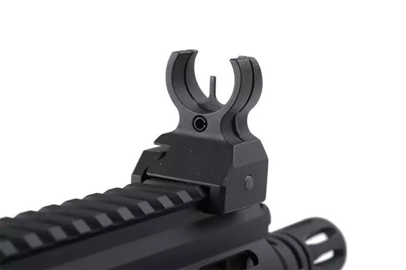 B4 DEVGRU High Cycle Carbine Replica - Black