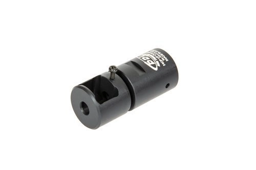 Hop-Up Chamber for M24 Classic Army / PDI Replicas