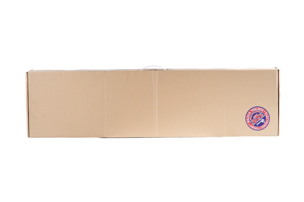 Réplica del fusil selectivo M110 Carbine - Negro (OUTLET)