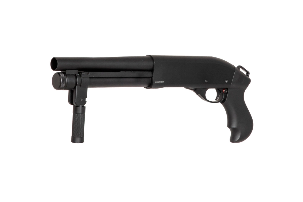 8876 Shotgun Replica