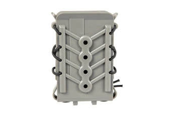 HSG 7.62 Magazine Pouch - Foliage Green