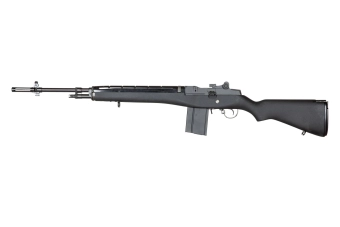 Fusil airsoft GR14.B - Noir