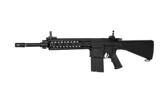 Sniper Rifle Replica 099 