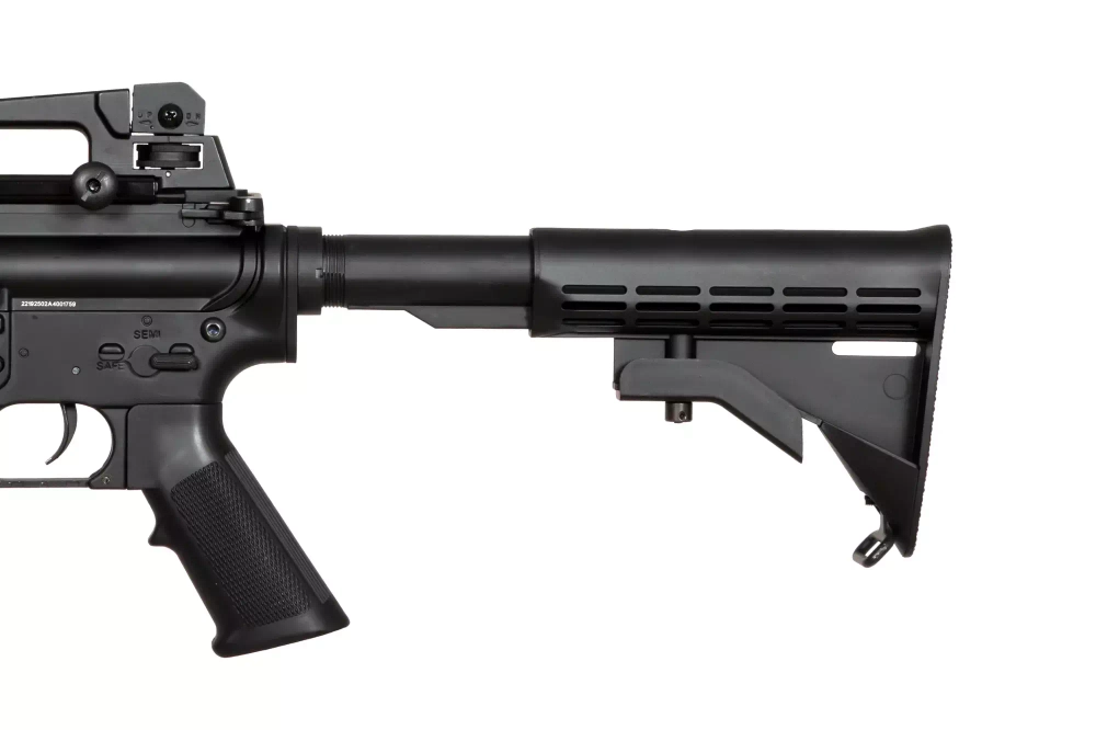 FB6604 Carbine Replica