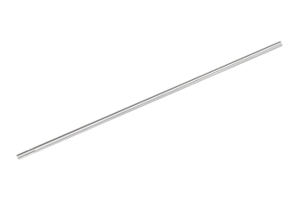 Canon de précision 6,05 mm Da Vinci Raizen 05 430 mm pour répliques d'AEG