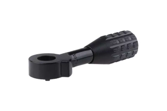 Manche de rechargement CH-12 pour répliques AS-01 Striker