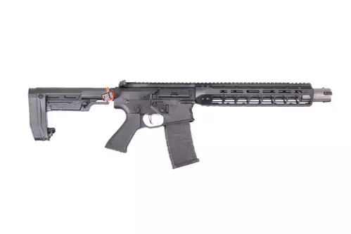 Falkor Defense Blitz Black replica carbine (OUTLET)
