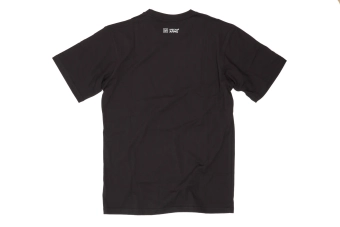 Specna Arms Flex X-Series Jouw manier van Airsoft T-Shirt 05 Overig