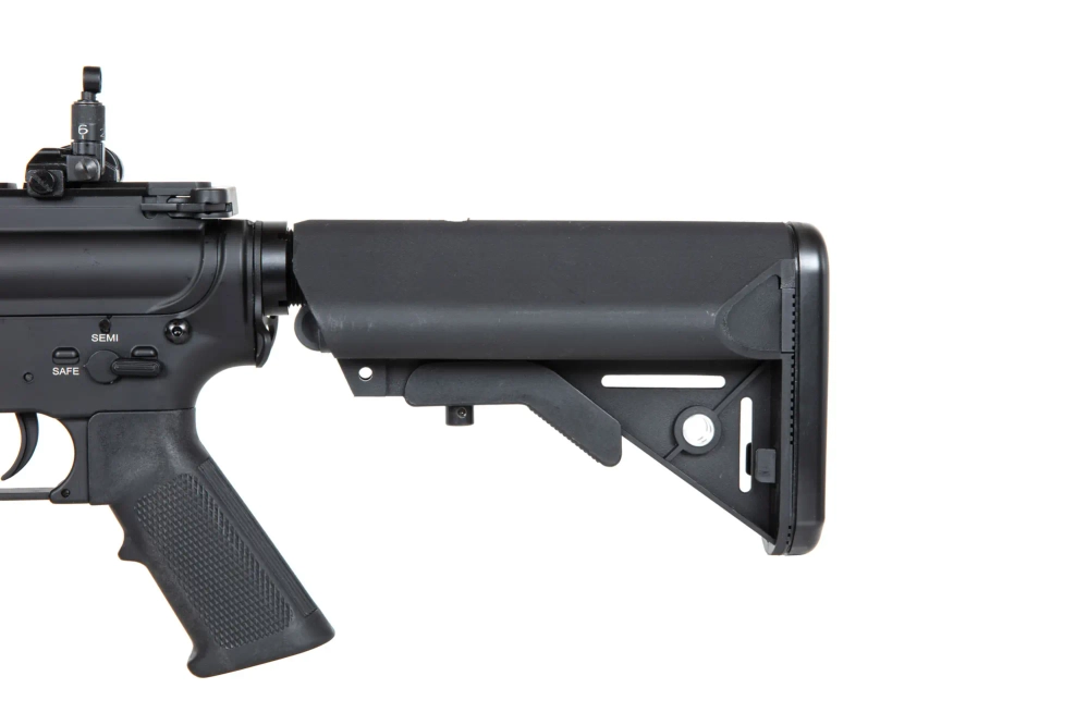 Carabine Double Bell 083 airsoft