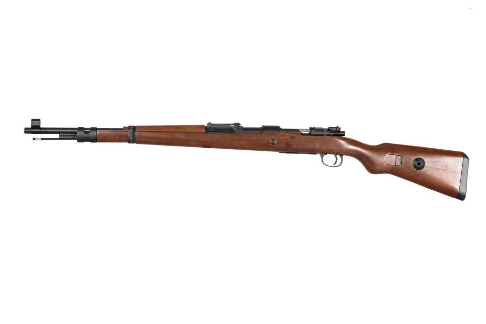 Replika pušky SW-022 Kar98