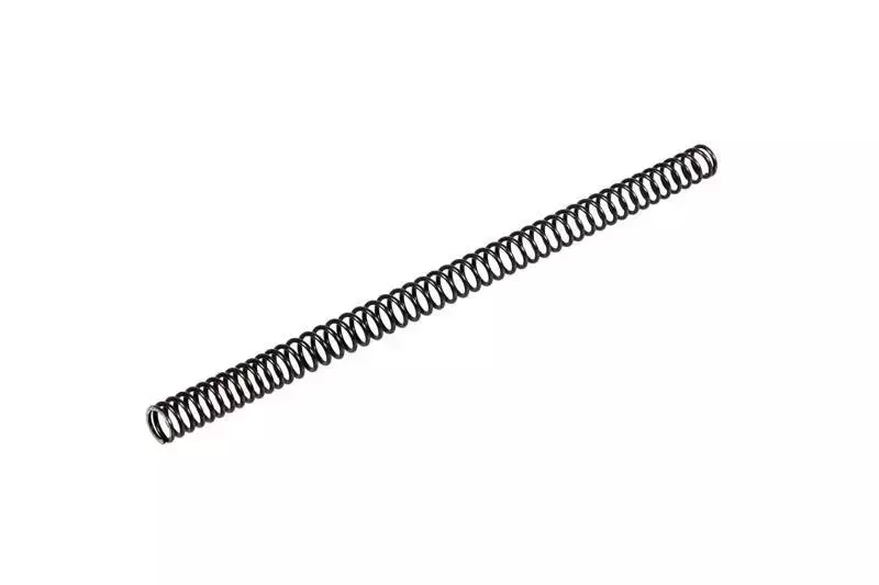 PSS10 SP130 spring for VSR-10 