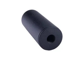 Silencieux Covert Tactical Standard 40x100mm