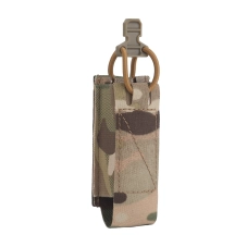 Wosport flexibele lader voor MG-123 pistoolmagazijn MC