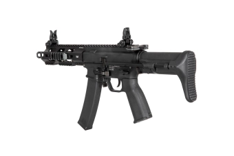Fusil de airsoft QRF Mod.1 AEG 2.5