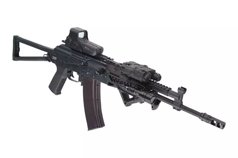 Réplica de carabina ELAK701 Tactial Mod.A (Gen.2)