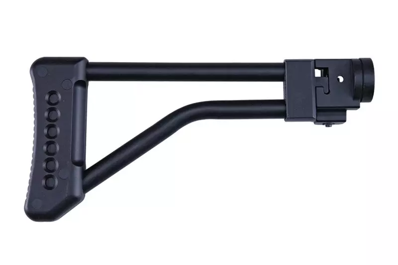 Kolba składana typu Folding Stock do replik M4