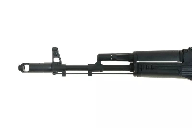 Réplique fusilkit d'assaut CM040