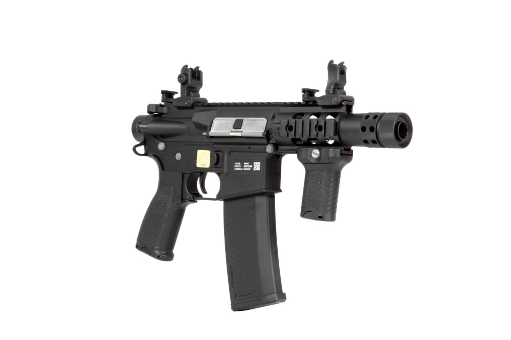 RRA SA-E18 EDGE™ Carbine Replica