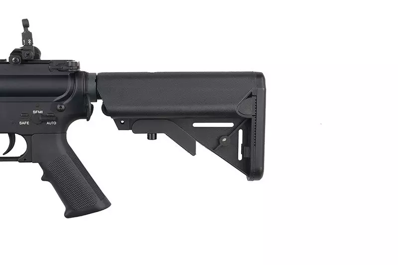 Réplica fusil SA-A19 ONE™