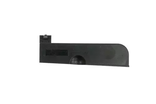Cargador de munición para BAR-10 [JG367]