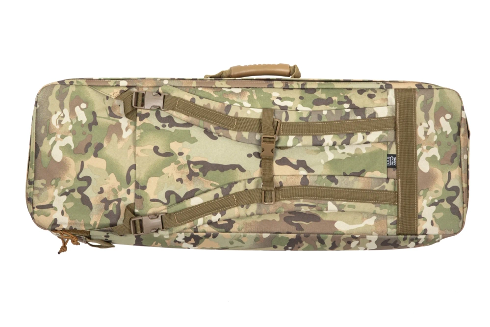 Bolsa para fusil de despliegue rápido Specna Arms MC